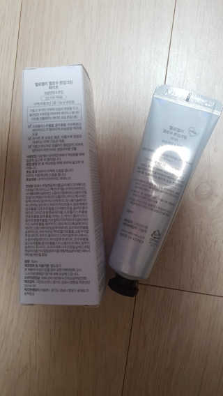 이미은님이 올린 리뷰 사진 1