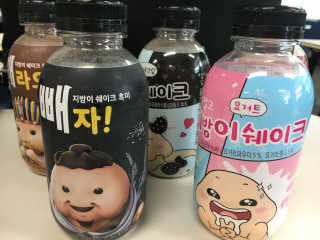 지케님이 올린 리뷰 사진 2