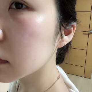 케이트님이 올린 리뷰 사진 4
