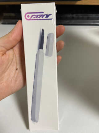 까망와플님이 올린 리뷰 사진 2