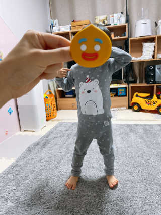 유타미양님이 올린 리뷰 사진 4