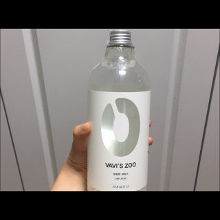 힁이님이 올린 리뷰 사진 1