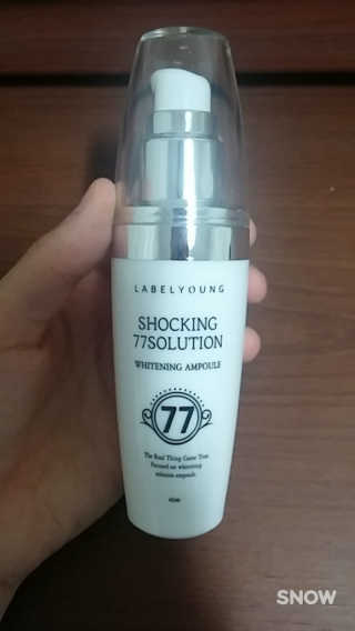 정용주님이 올린 리뷰 사진 1