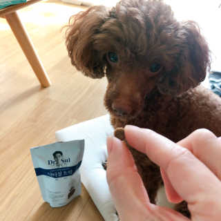 라떼떼님이 올린 리뷰 사진 3