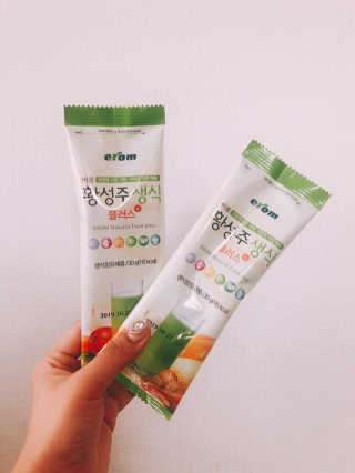 김나영님이 올린 리뷰 사진 2
