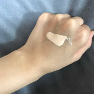 소정님이 올린 리뷰 사진 3