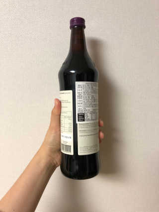 라니님이 올린 리뷰 사진 2