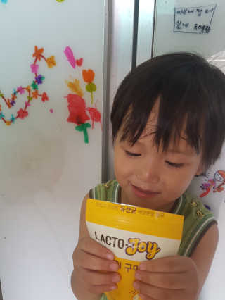이플님이 올린 리뷰 사진 1