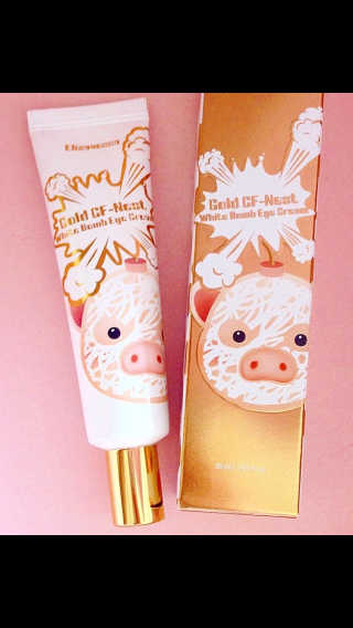 redhairskincare님이 올린 리뷰 사진 1