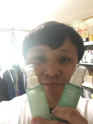 SeongYongJeon님이 올린 리뷰 사진 1