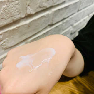 올챙이님이 올린 리뷰 사진 3
