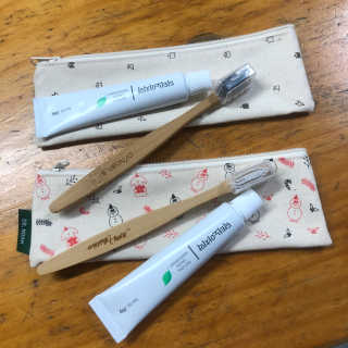 또띠아님이 올린 리뷰 사진 2
