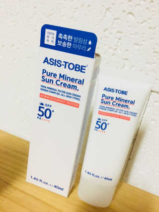정선님이 올린 리뷰 사진 1