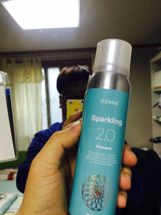 MINO님이 올린 리뷰 사진 3