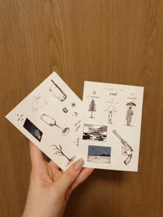 리터리님이 올린 리뷰 사진 3