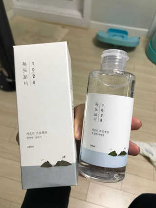 방지원님이 올린 리뷰 사진 1