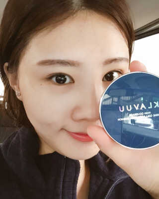 이쁜꼬니님이 올린 리뷰 사진 1