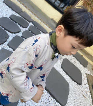 호호아줌마님이 올린 리뷰 사진 2
