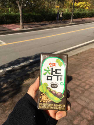 ambi9506님이 올린 리뷰 사진 2