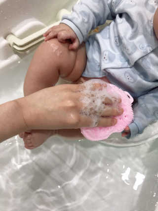 보물희님이 올린 리뷰 사진 2