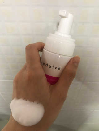 채요미님이 올린 리뷰 사진 2