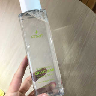 융구님이 올린 리뷰 사진 2