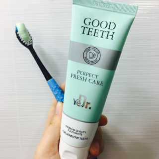 YUL.NA님이 올린 리뷰 사진 2