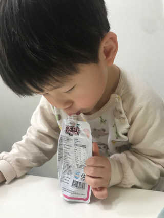 얼리버드 키즈팜 6종 — 5점을 준 리뷰어가 2018년 3월 올린 사용 사진