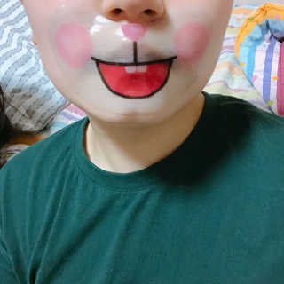 ddhyejin님이 올린 리뷰 사진 1