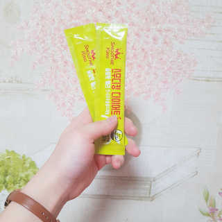 SAY님이 올린 리뷰 사진 1
