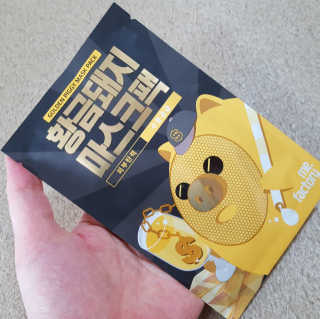미야님이 올린 리뷰 사진 3