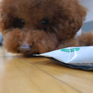 쪼꼬짱님이 올린 리뷰 사진 3