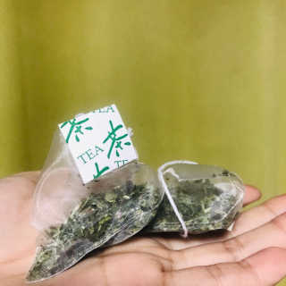 하라랄루님이 올린 리뷰 사진 3