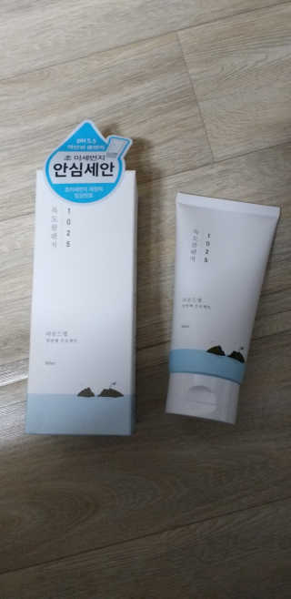 조쏭님이 올린 리뷰 사진 1