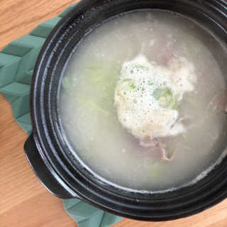 룰루랄라님이 올린 리뷰 사진 3