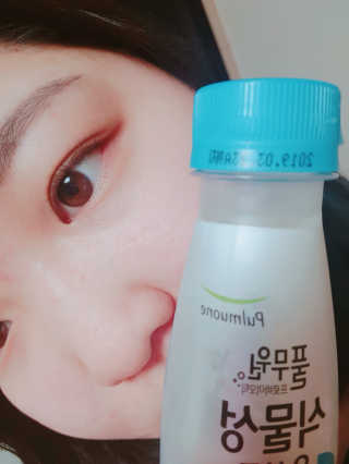ssoohyun님이 올린 리뷰 사진 3