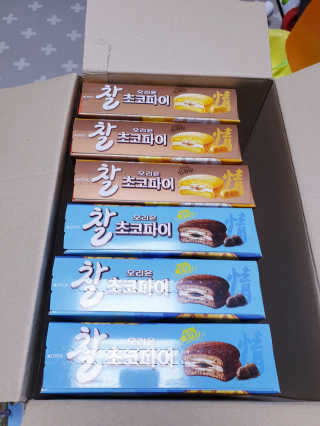 SunheeKim님이 올린 리뷰 사진 2