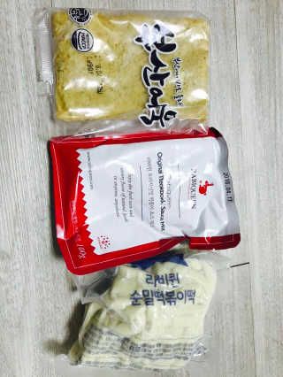 남지윤님이 올린 리뷰 사진 2