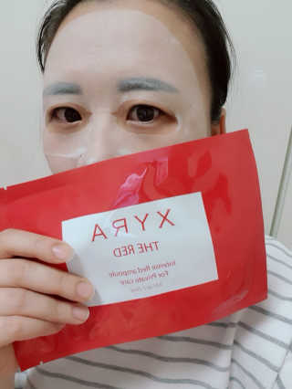 곰지님이 올린 리뷰 사진 3