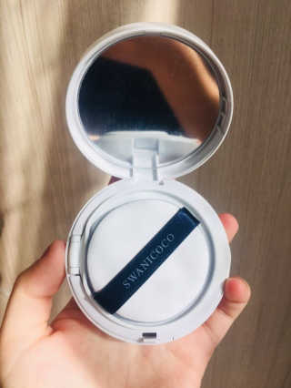 묵찌모자님이 올린 리뷰 사진 2