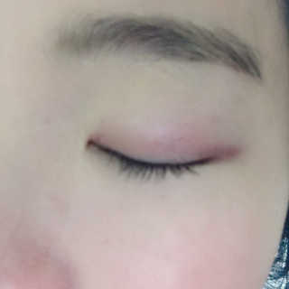 해피뉴스프링님이 올린 리뷰 사진 2