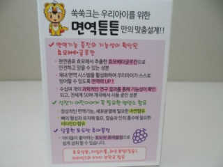 Alex님이 올린 리뷰 사진 2