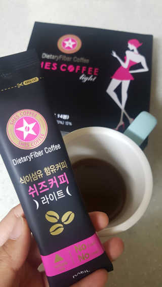 쿠로님이 올린 리뷰 사진 1