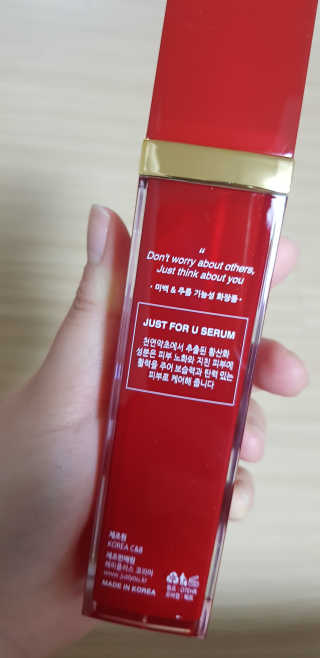 영이님이 올린 리뷰 사진 3