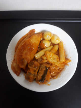 ^^님이 올린 리뷰 사진 1