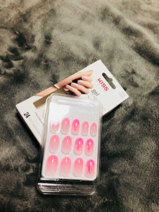 채리짱님이 올린 리뷰 사진 1