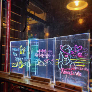 융미님이 올린 리뷰 사진 2