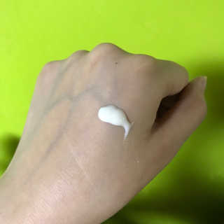 강수민님이 올린 리뷰 사진 2
