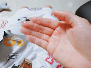 쭈똘지안님이 올린 리뷰 사진 4