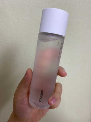 롬티님이 올린 리뷰 사진 2